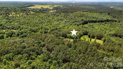 LAND - Mooresboro, NC