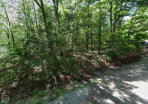 LAND - Cherokee Village, AR