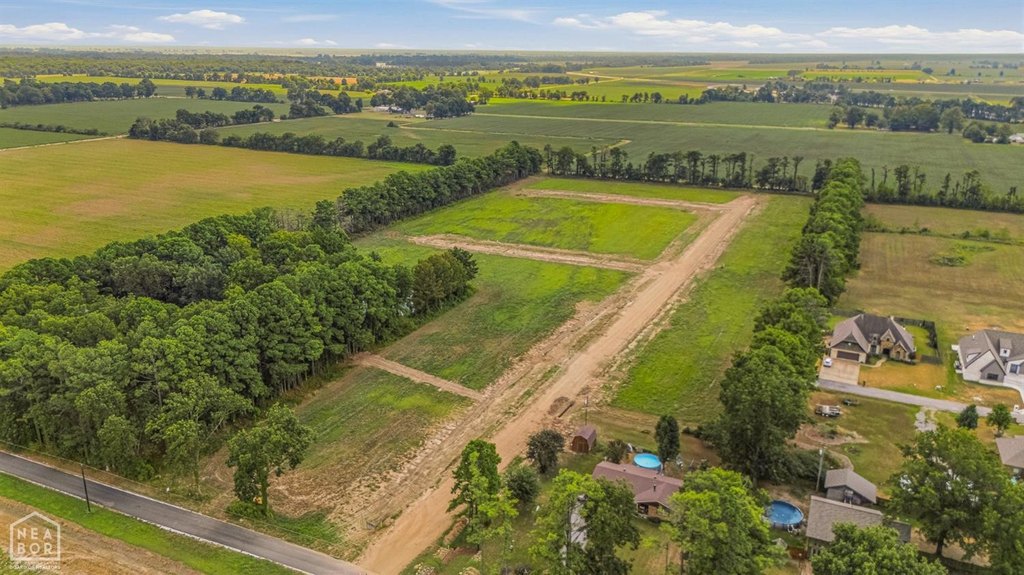 Picture 11