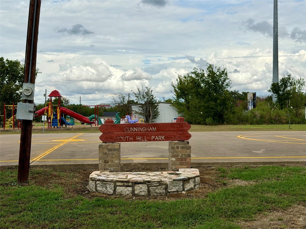 Picture 17