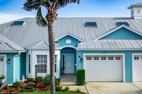 Residential, Single Story, Sebring, FL