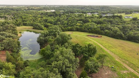 LAND - Other - Adel, IA