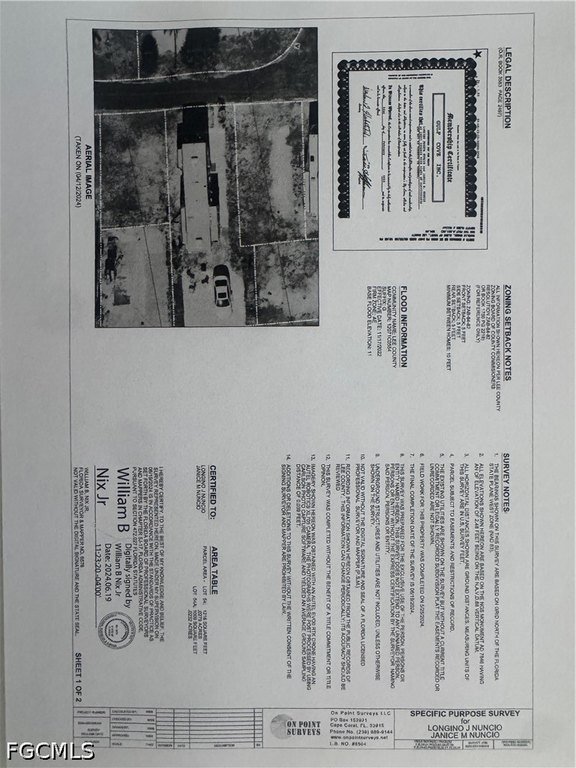 Picture 16