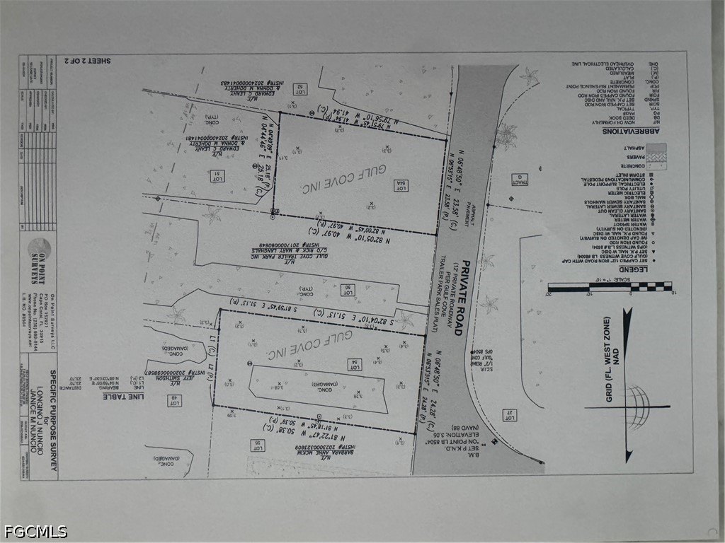 Picture 15