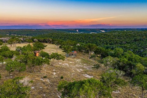 Land, Kerrville, TX