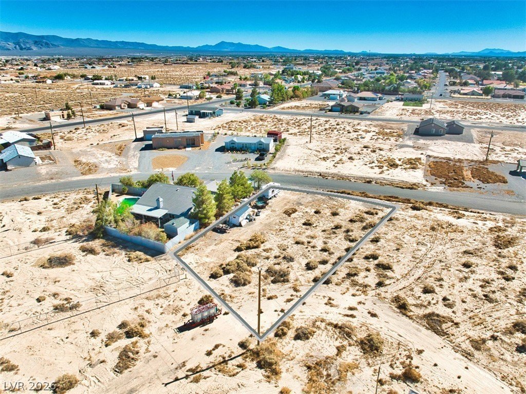 Picture 9