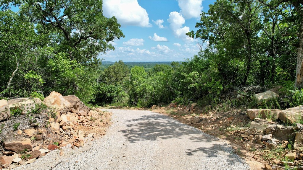 Picture 6