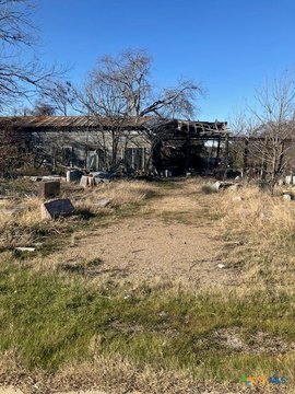 Commercial Land in Temple, TX