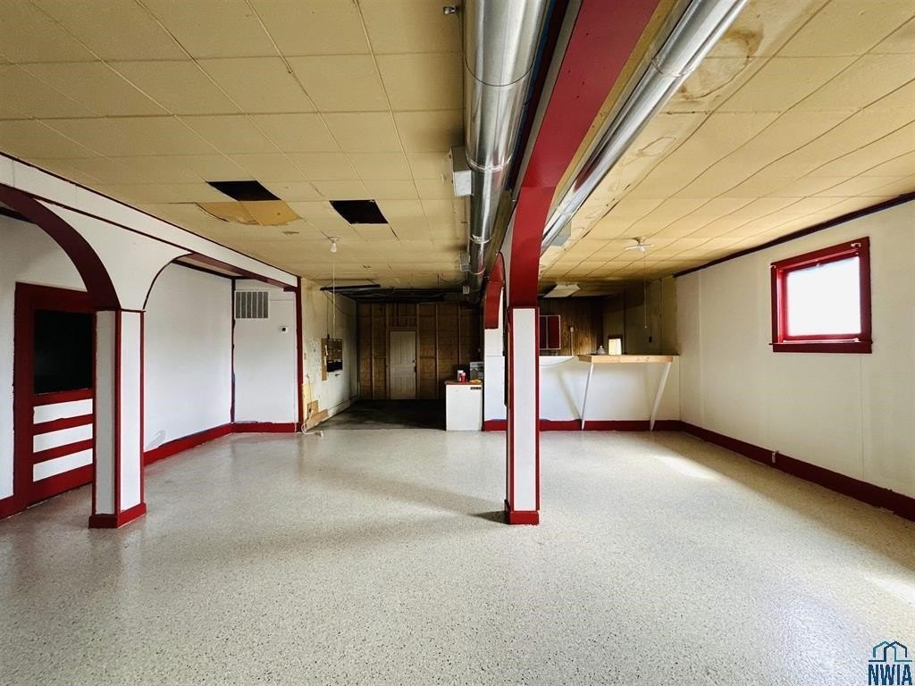 Picture 9