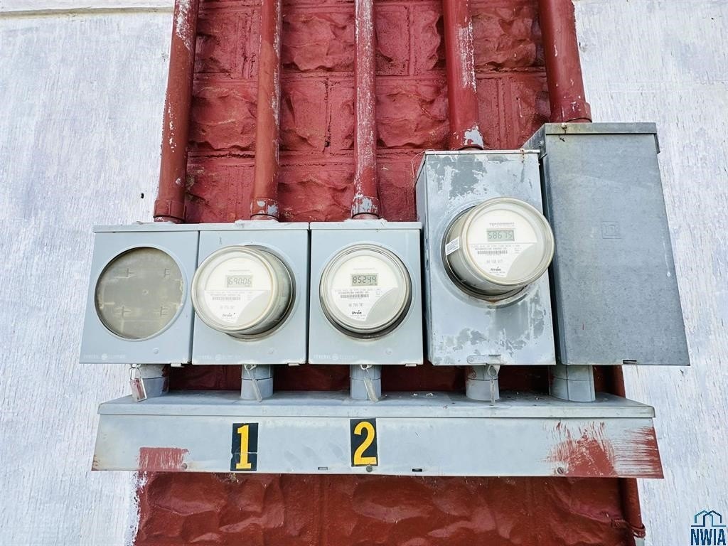 Picture 8
