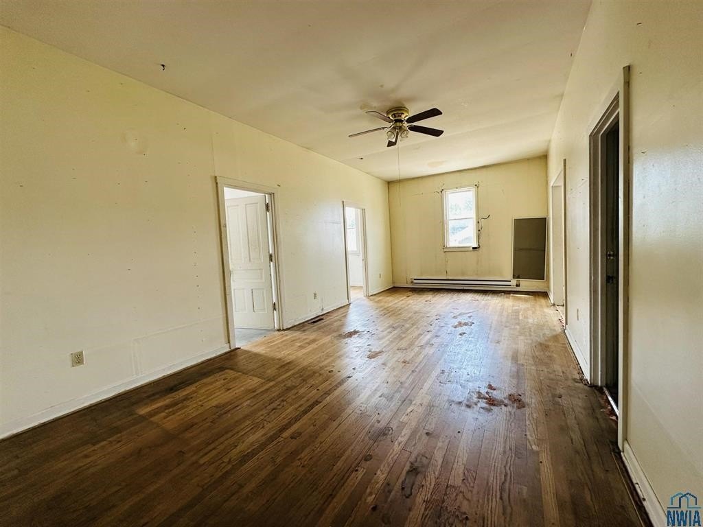 Picture 17