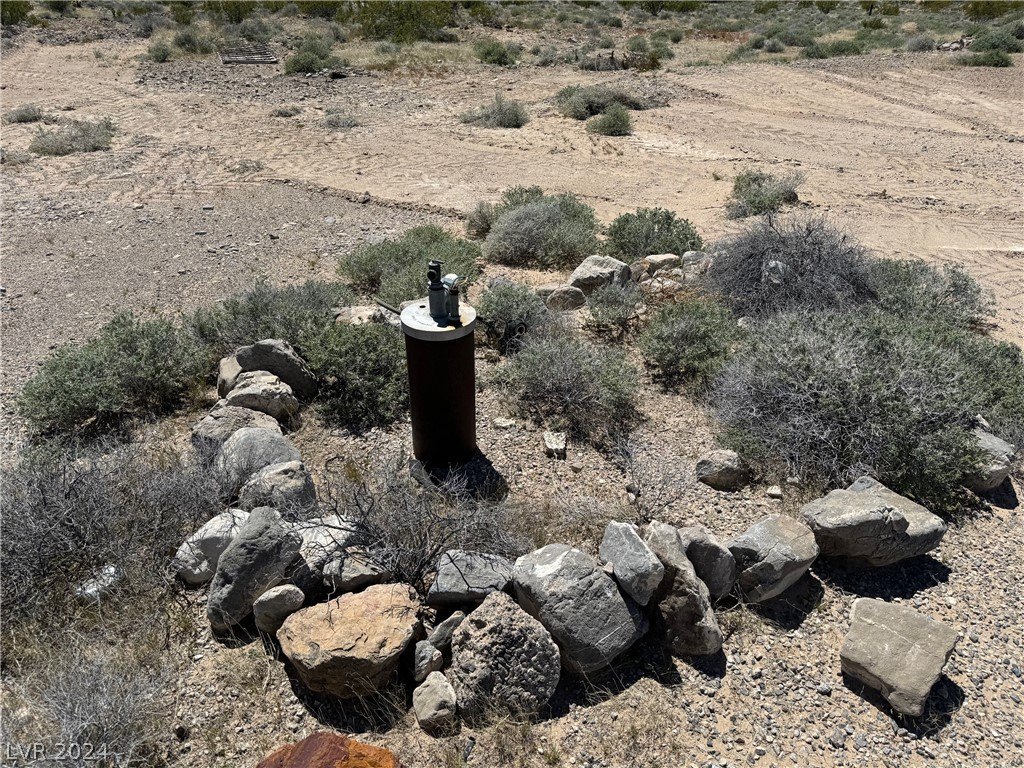 Picture 6