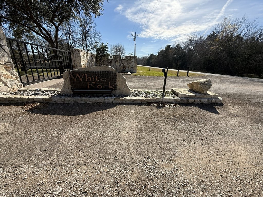 Picture 36