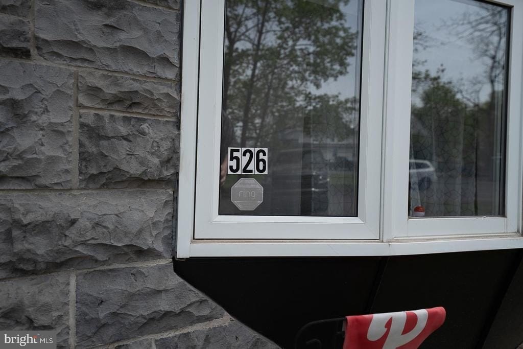 Picture 47