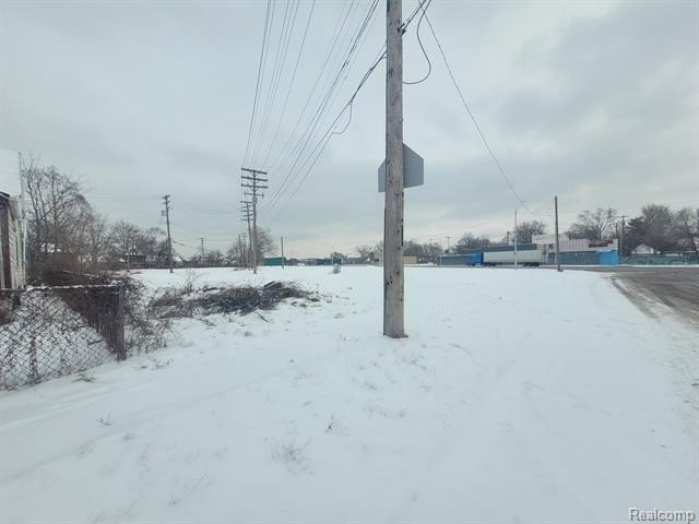 Picture 8