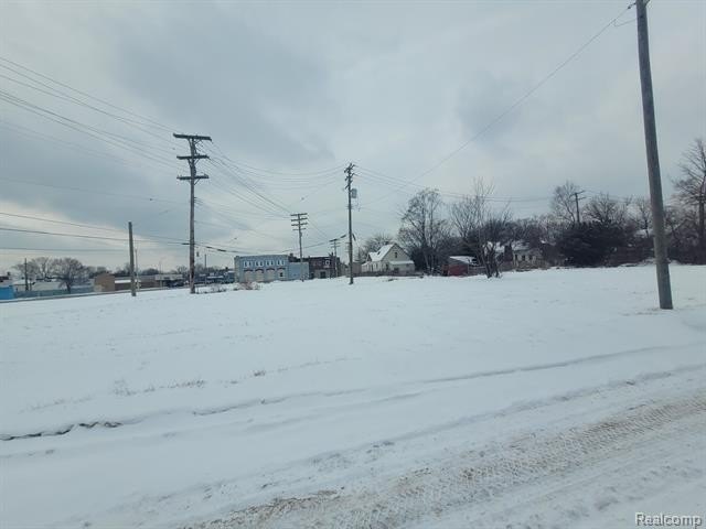 Picture 5