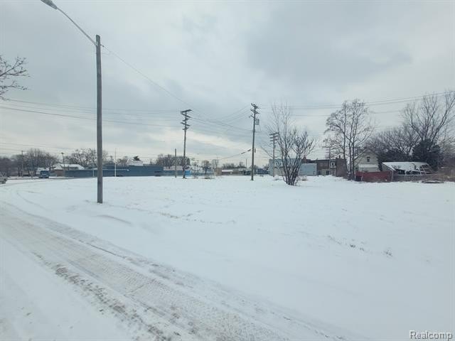Picture 2