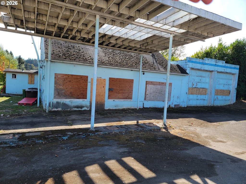 Picture 4