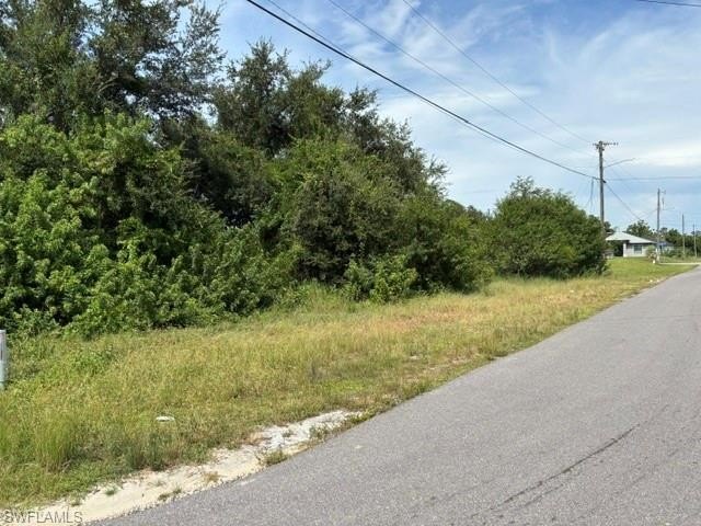 Picture 3