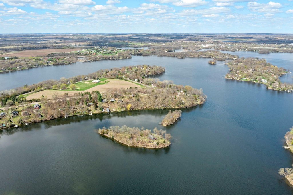 Picture 17