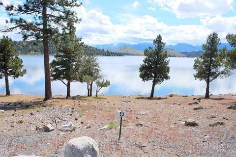 Lake Shastina Duplex Opportunity