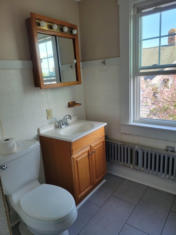 Picture 20