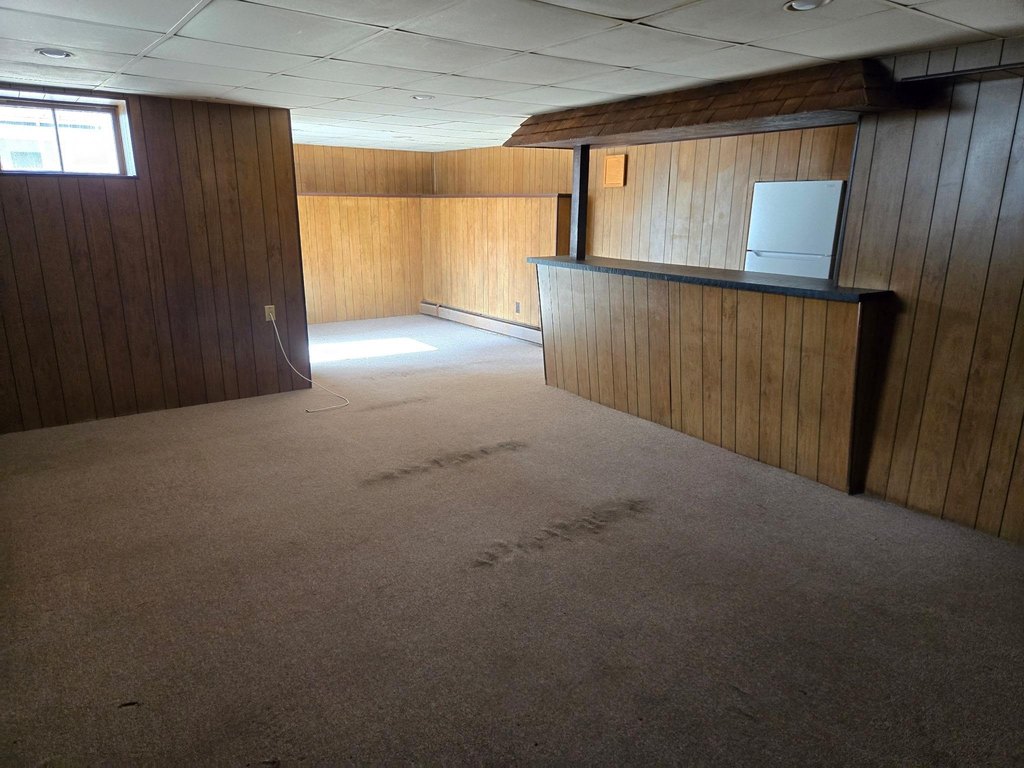 Picture 30
