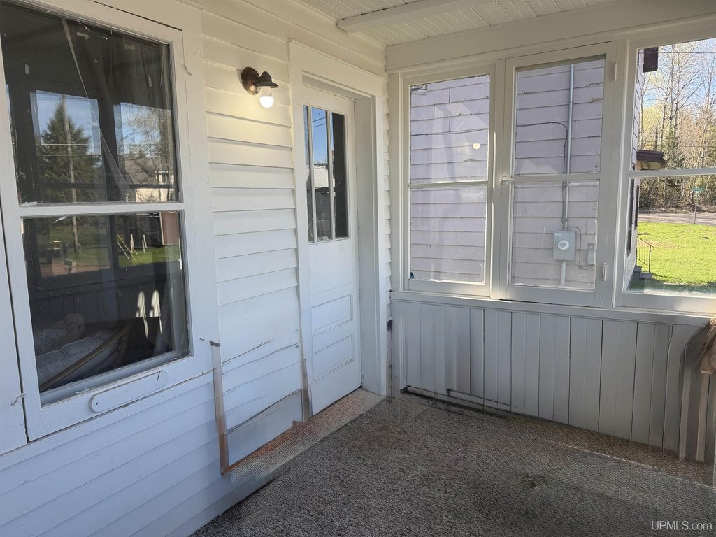 Picture 19