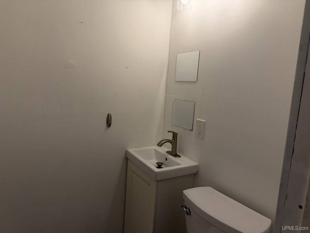 Picture 37