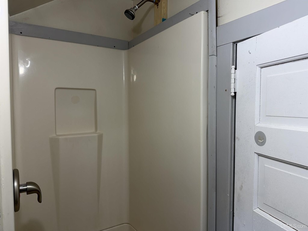 Picture 36