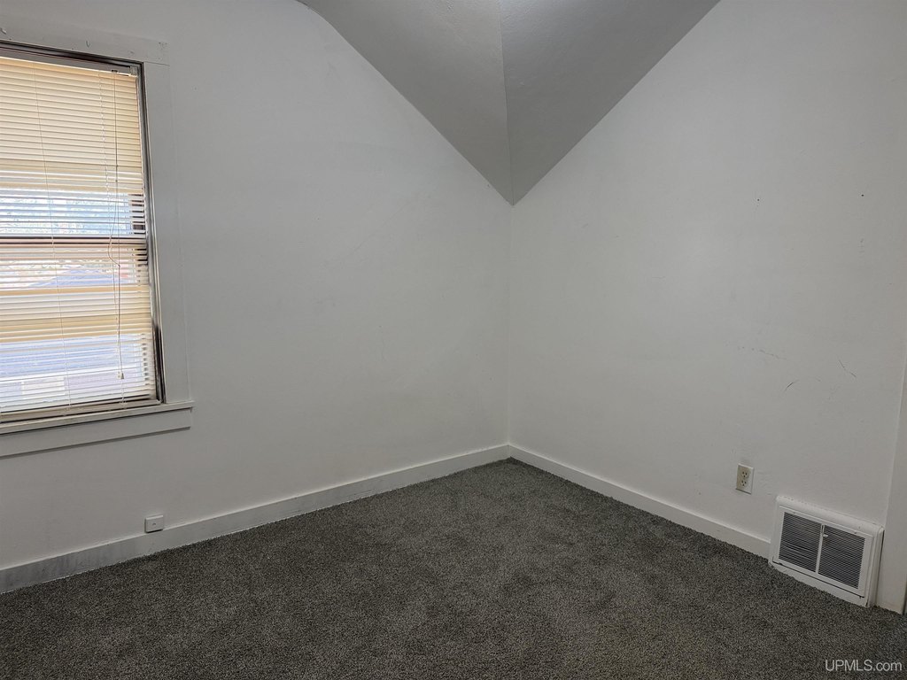 Picture 30