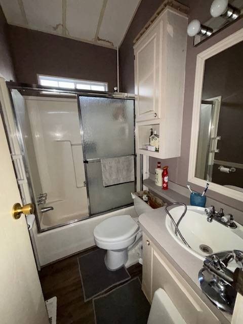 Picture 9