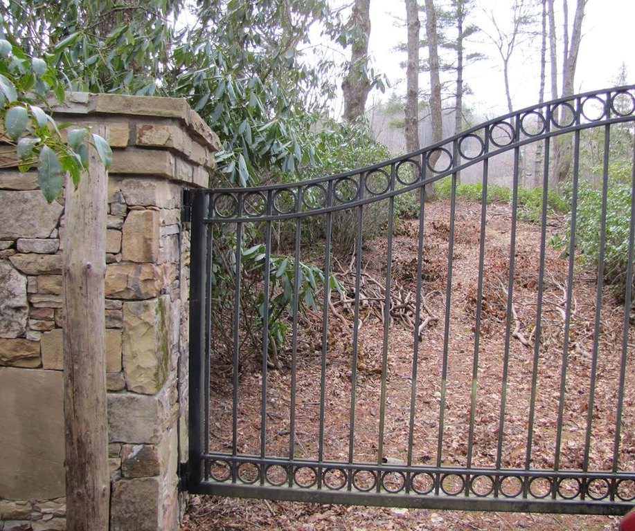 Picture 17