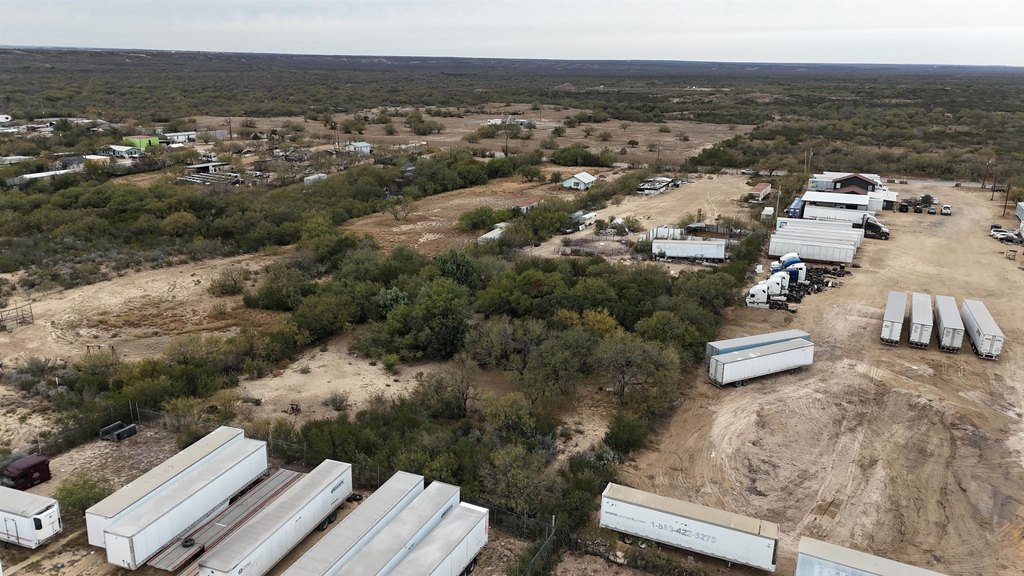 Picture 9