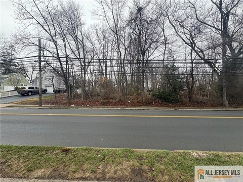 Land, Sayreville, NJ