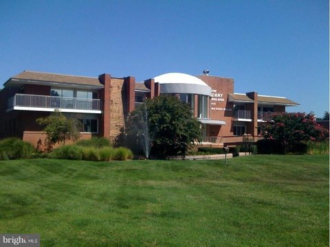 Springfield Office Space For Sale