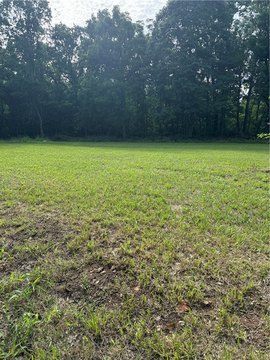 Commercial Land Near Rogers