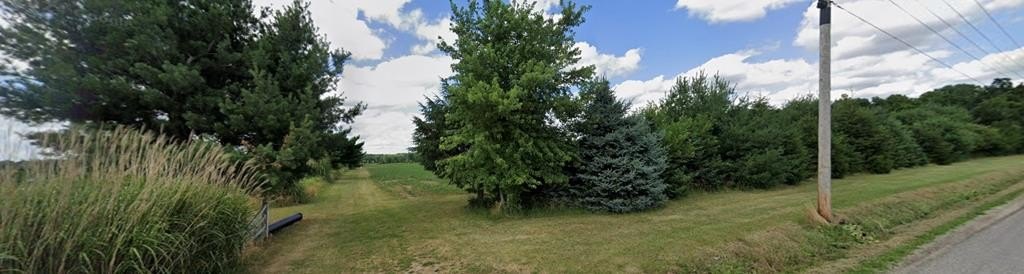 Ashland, OH Land For Sale