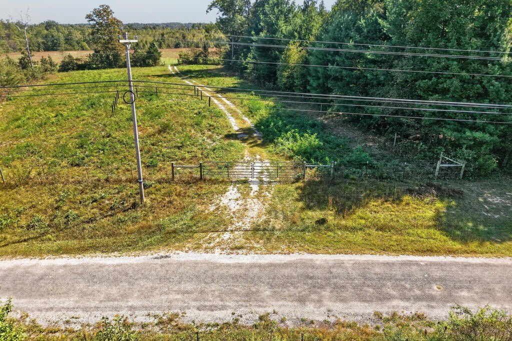 Picture 20