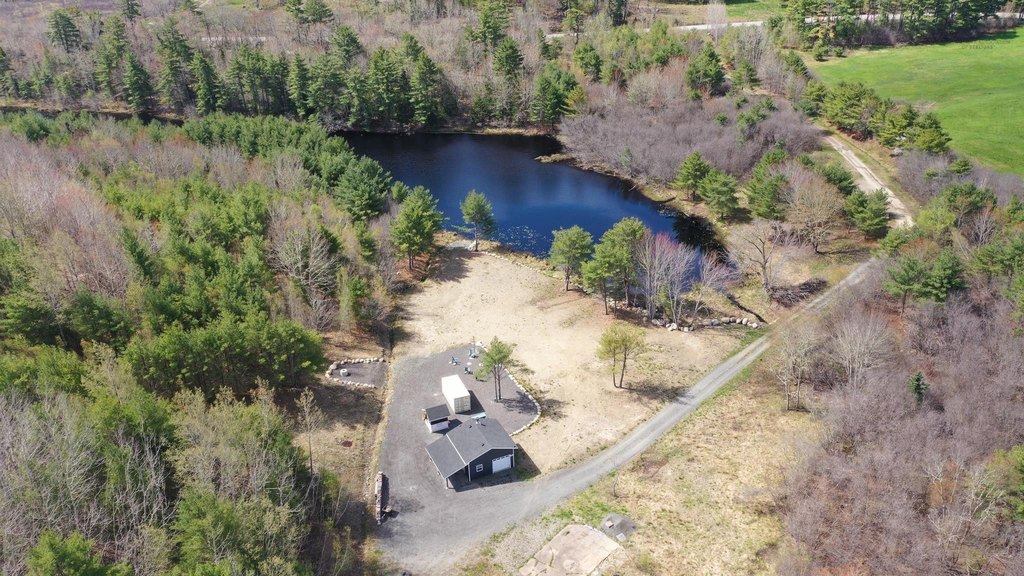 Picture 4