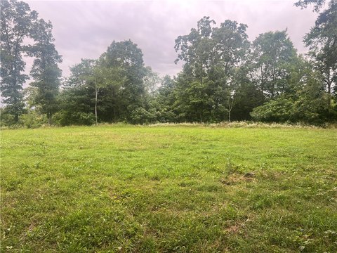 LAND - Fayetteville, AR