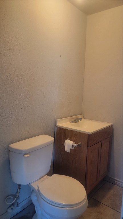 Picture 16