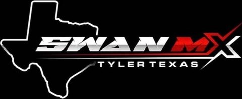 Premier Motocross Facility & Development