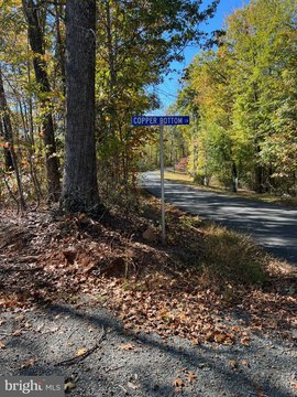 Land, REVA, VA