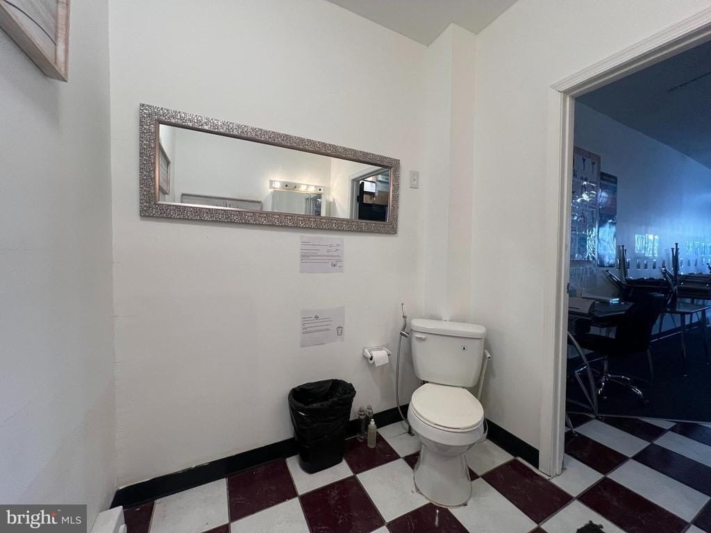 Picture 14