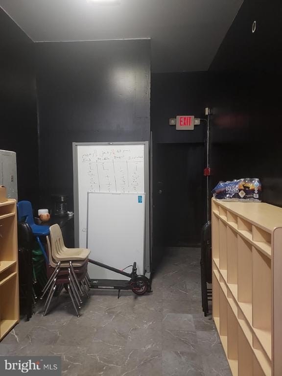 Picture 29