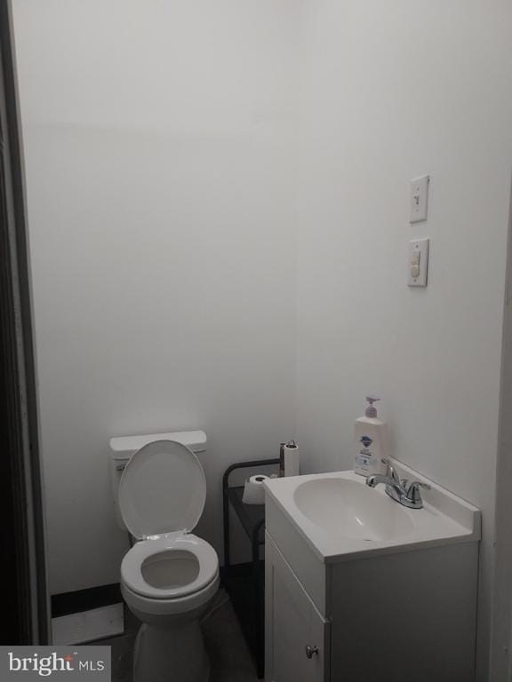 Picture 32