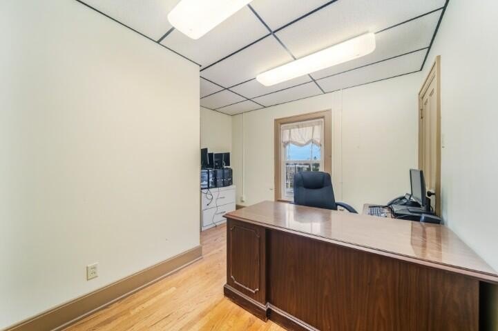 Picture 11