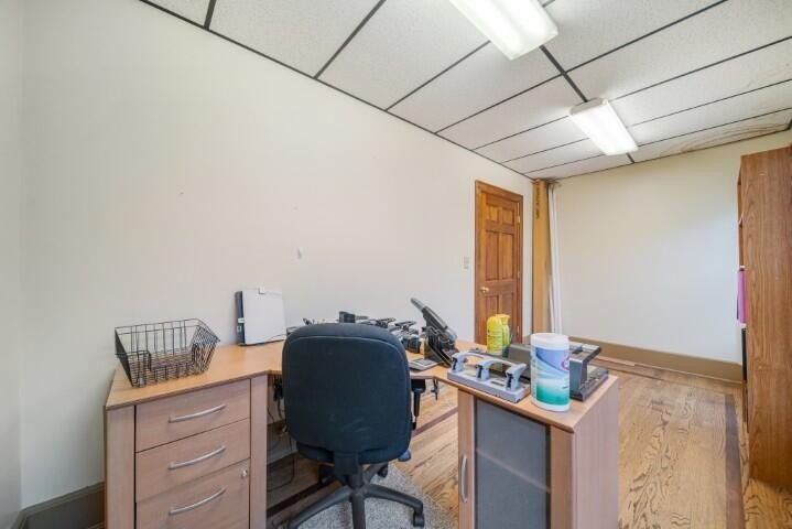 Picture 6