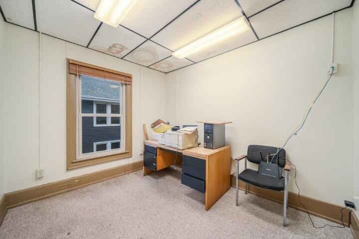 Picture 7